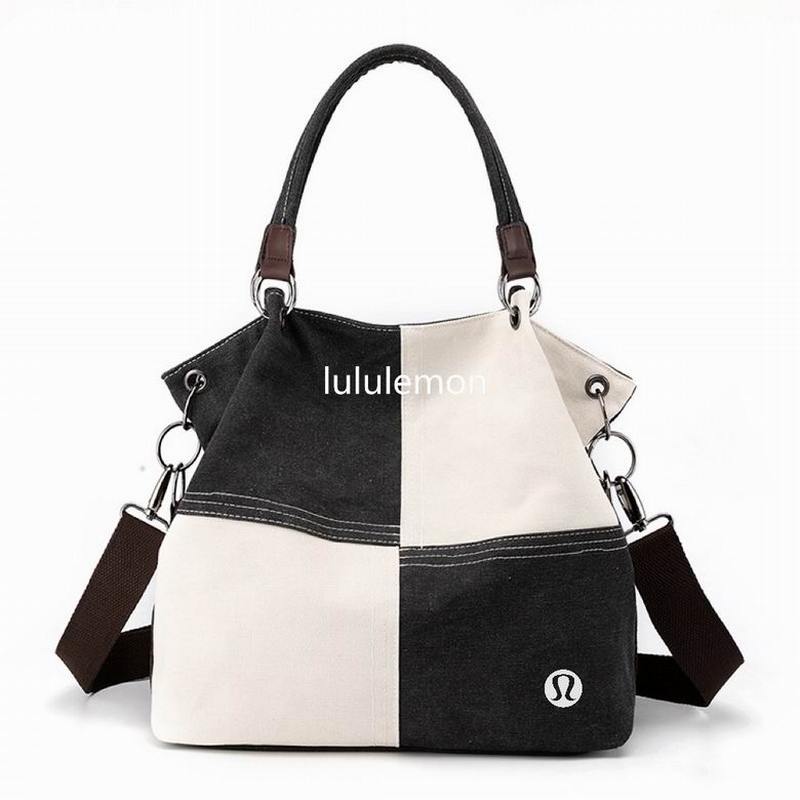 Lululemon Handbags 845